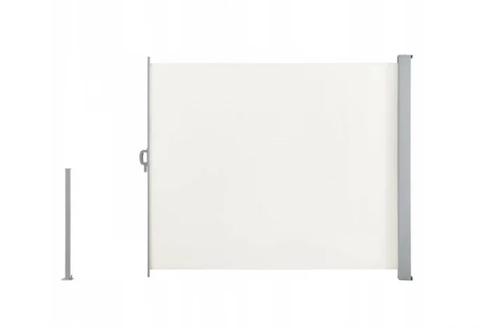 Тент 160 х 300 см тканина Markiza 160 GardenS для тераси та саду - Зображення 6