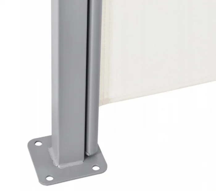 Тент 160 х 300 см тканина Markiza 160 GardenS для тераси та саду - Зображення 4