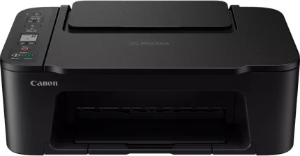 БФП Canon PIXMA TS3750i