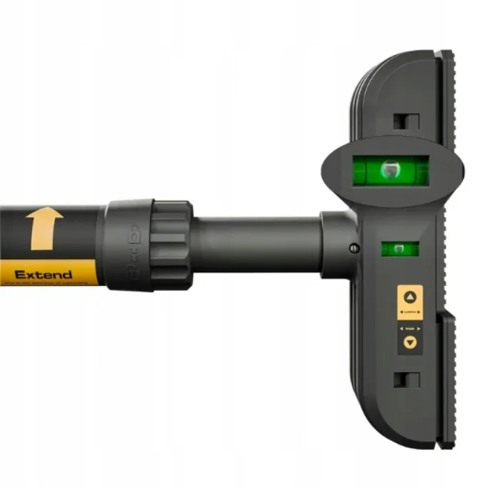 6423243384_w640_h640_reguliruemyj-turnik-trex Турнік розсувний 72 -110 см Trex Sport TX-020PB - Зображення 4