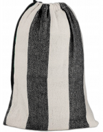 Гамак садовий KRUMAD КМ 1 200 кг 260 x 150 - Зображення 4