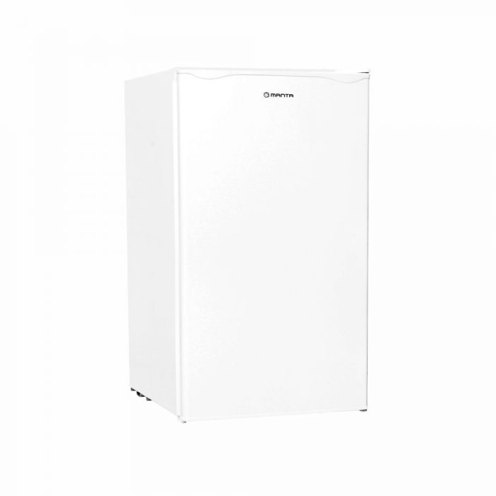 82e4afd2dd-1 Міні-холодильник Manta MM520 з морозильною камерою LIGHT 91l. 83 - Зображення 1