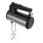 Міксер ручний Adler AD 4232 TURBO POWER 900W
