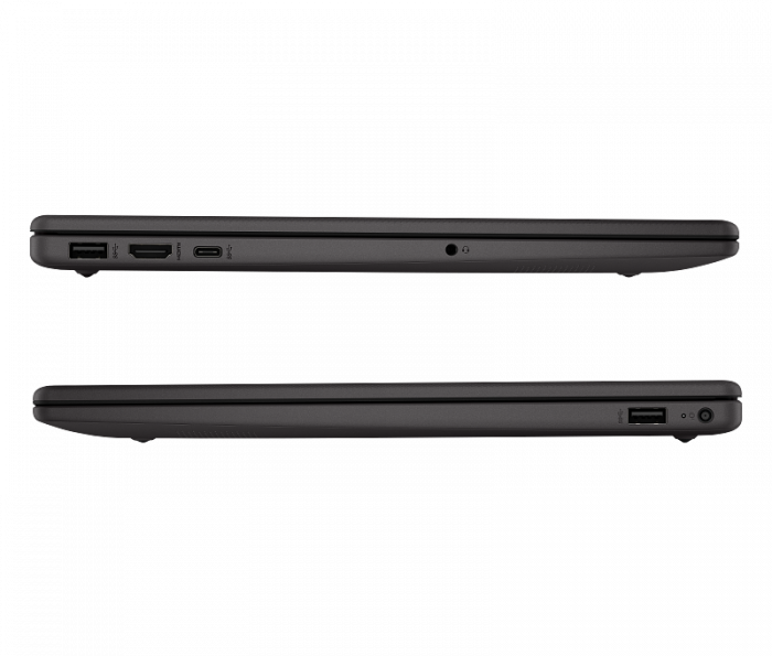 j0iyzspd9y Ноутбук HP 250 G10 15,6''FHD/i5-1334U/8GB/512GB SSD AK9P9AT темно сірий - Зображення 3