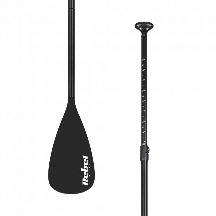 photo_15508 Весло REBEL ACTIVE SUP - Зображення 2
