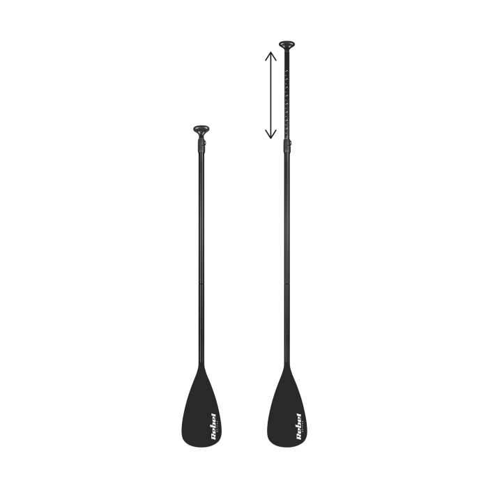 photo_16250 Весло REBEL ACTIVE SUP - Зображення 3