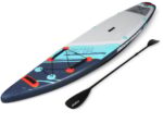 SUP-дошка Neo-Sport 170302 Reefbreak 350 x 81 x 15 см - Зображення 2