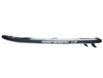 SUP-дошка Neo-Sport 170302 Reefbreak 350 x 81 x 15 см - Зображення 3