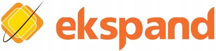 715f334f-3722-44c6-a52e-9110957b2727_i-ekspand-parasol-ogrodowy-duzy-skladany-z-wysiegnikiem-falbana-350cm-szary Велика складна садова парасолька Ekspand  темно-сіра 350 x 250 см - Зображення 4