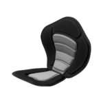 SUP-дошка REBEL ACTIVE з сидінням РБА-4501 дошка 350 см для активного відпочинку та водного спорту - Зображення 5