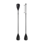 SUP-дошка REBEL ACTIVE з сидінням РБА-4501 дошка 350 см для активного відпочинку та водного спорту - Зображення 6