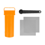 SUP-дошка REBEL ACTIVE з сидінням РБА-4501 дошка 350 см для активного відпочинку та водного спорту - Зображення 9