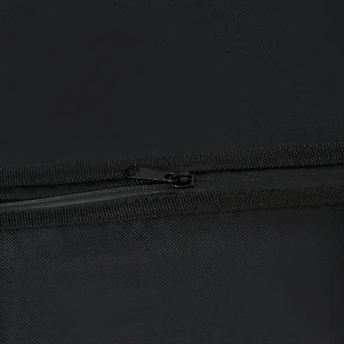 Cумка для SUP об'ємом 10 літрів з регульованими ремінцями - Зображення 7