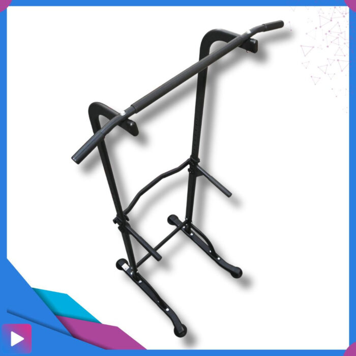 Регульований турнік ASATO SPORT SO19 - Зображення 3