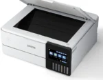 БФП Epson L8160 with WiFi, ethernet, duplex (C11CJ20404) - Зображення 5