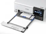 БФП Epson L8160 with WiFi, ethernet, duplex (C11CJ20404) - Зображення 6