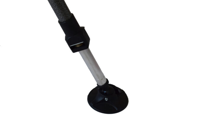 Підставка для крісла Vario GR-2422 водонепроникна - Зображення 2