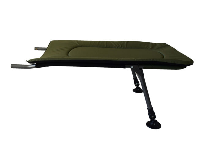 Підставка для крісла Vario GR-2422 водонепроникна - Зображення 3