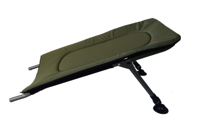 Підставка для крісла Vario GR-2422 водонепроникна - Зображення 4