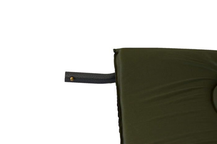 Підставка для крісла Vario GR-2422 водонепроникна - Зображення 5