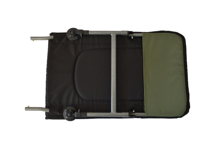 Підставка для крісла Vario GR-2422 водонепроникна - Зображення 6