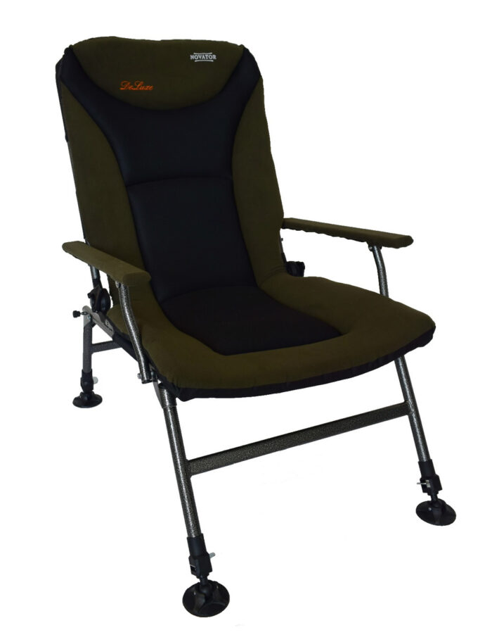2567406692_w640_h640_2567406692 Розкладне крісло для риболовлі Novator SR-3 XL DeLuxe