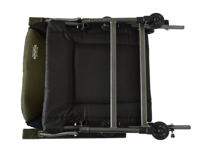 2569563489_w640_h640_2569563489 Розкладне крісло для риболовлі Novator SR-3 XL DeLuxe - Зображення 10