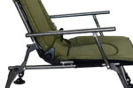 Розкладне крісло рибальське карпове Novator SR-2 для кемпінгу і туризму - Зображення 5