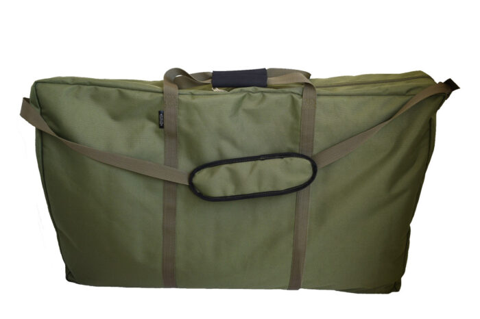 Комплект меблів складний Novator SET-4 (100х60) для риболовлі кемпінгу і туризму - Зображення 4