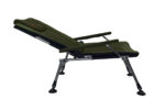 Розкладне крісло для риболовлі Novator SR-8 Relax - Зображення 6
