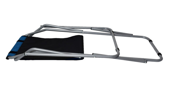 2801657322_w640_h640_2801657322 Крісло-шезлонг Novator SH-7 Blue для риболовлі кемпінгу і туризму - Зображення 5