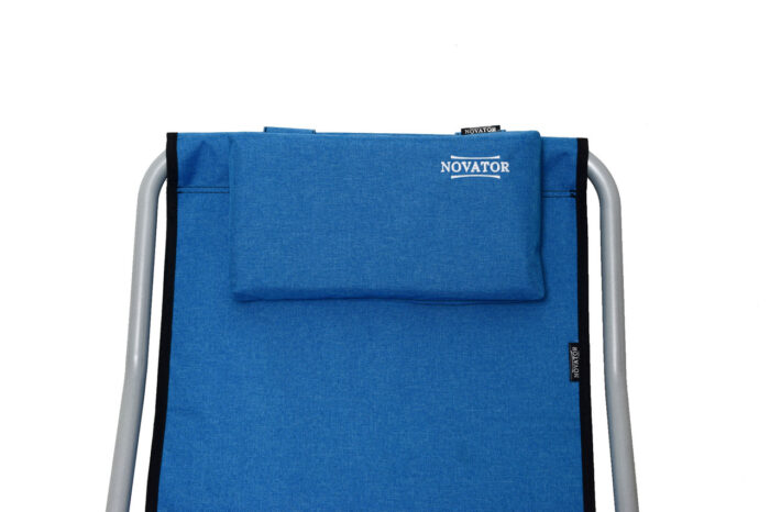 2801657426_w640_h640_2801657426 Крісло-шезлонг Novator SH-7 Blue для риболовлі кемпінгу і туризму - Зображення 10