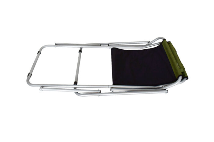 2805725899_w640_h640_2805725899 Крісло-шезлонг Novator SH-7 Green для риболовлі кемпінгу і туризму - Зображення 7