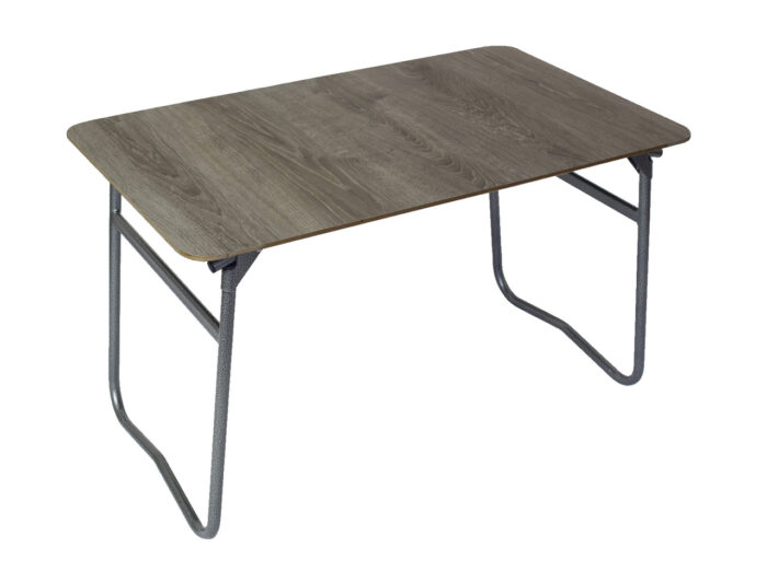 Складний туристичний стіл Novator ST-3 (100x60) для кемпінгу і риболовлі - Зображення 4