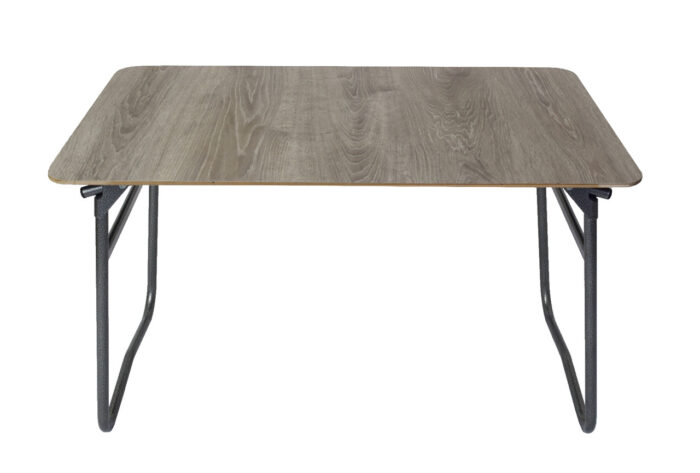 Складний туристичний стіл Novator ST-3 (100x60) для кемпінгу і риболовлі - Зображення 3