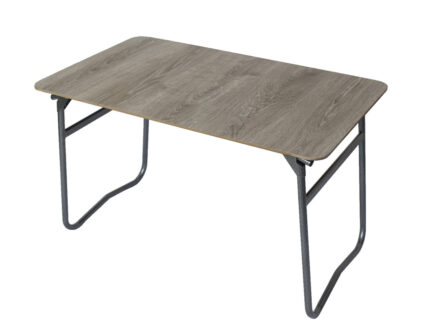 Складний туристичний стіл Novator ST-3 (100x60) для кемпінгу і риболовлі