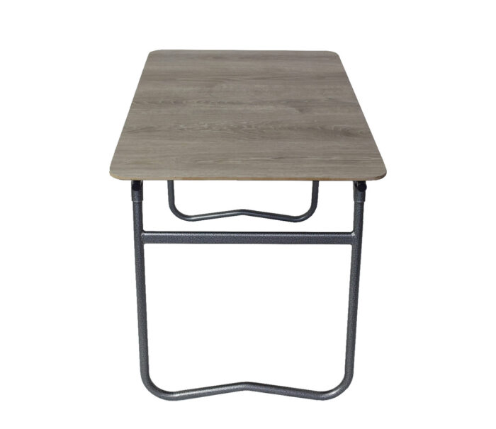 Складний туристичний стіл Novator ST-3 (100x60) для кемпінгу і риболовлі - Зображення 2