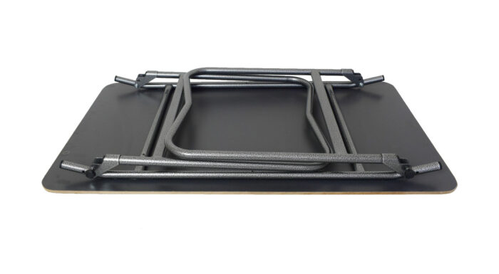 Складний туристичний стіл Novator ST-3 (100x60) для кемпінгу і риболовлі - Зображення 6