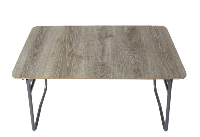 Складний туристичний стіл Novator ST-3 (100x60) для кемпінгу і риболовлі - Зображення 5