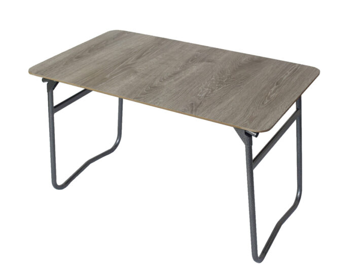 Комплект меблів складний Novator SET-5 (100х60) для кемпінгу туризму та риболовлі - Зображення 3