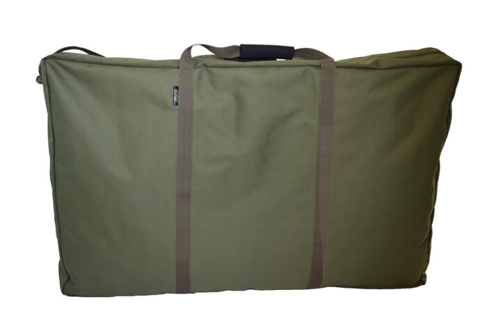 Комплект меблів складний Novator SET-5 (100х60) для кемпінгу туризму та риболовлі - Зображення 5