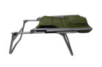 Розкладне крісло рибальське карпове Novator SF-4 Comfort для кемпінгу і туризму - Зображення 2