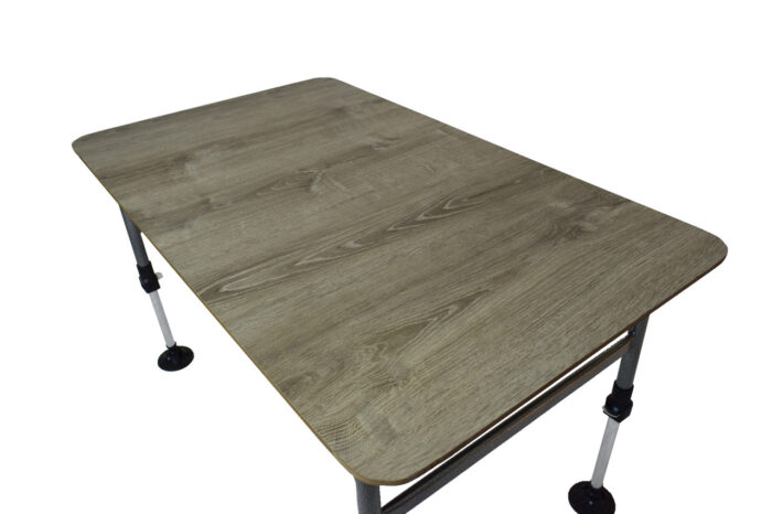 Складний туристичний стіл Novator ST-2 (100x60) для риболовлі та кемпінгу - Зображення 6