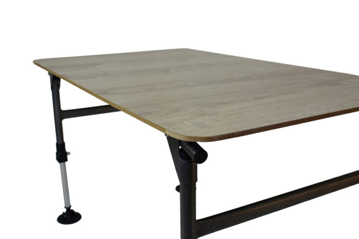 Складний туристичний стіл Novator ST-2 (100x60) для риболовлі та кемпінгу - Зображення 10