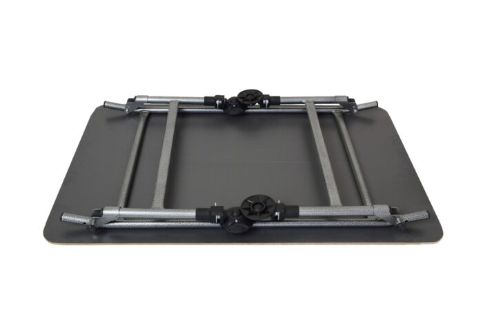 Комплект меблів складний Novator SET-4 (100х60) для риболовлі кемпінгу і туризму - Зображення 5