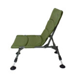 Крісло рибальське Novator SF-10 розкладне для кемпінгу і туризму - Зображення 7