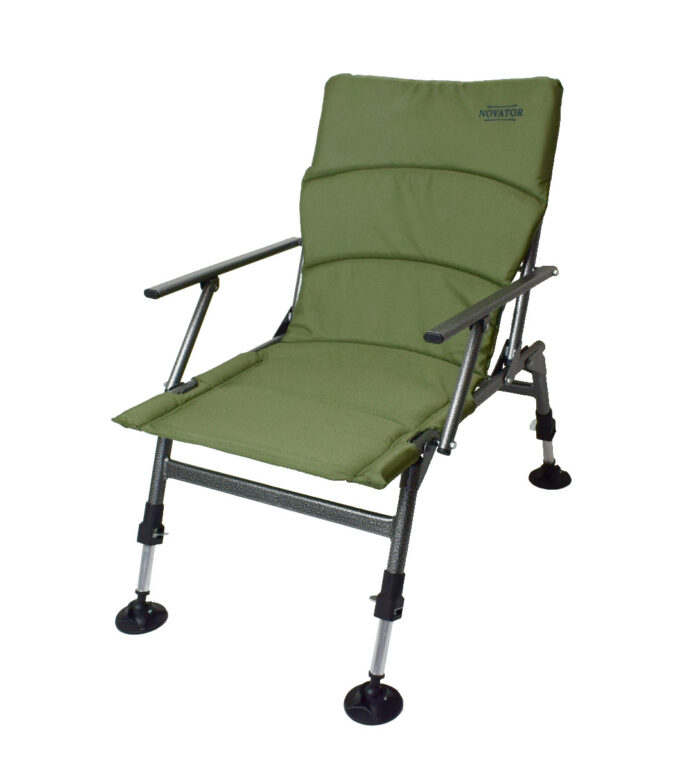 3387329338_w640_h640_3387329338 Крісло рибальське розкладне Novator SF-9 для кемпінгу і туризму