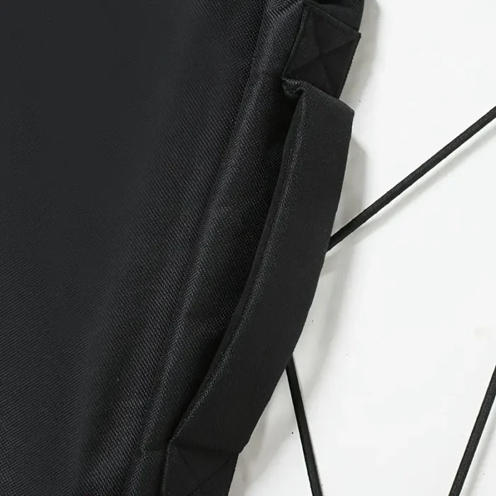 Cумка для SUP об'ємом 10 літрів з регульованими ремінцями - Зображення 8