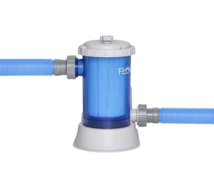58675_2-980x800-1 Фільтр-насос Bestway 58675 5678 л/год - Зображення 3
