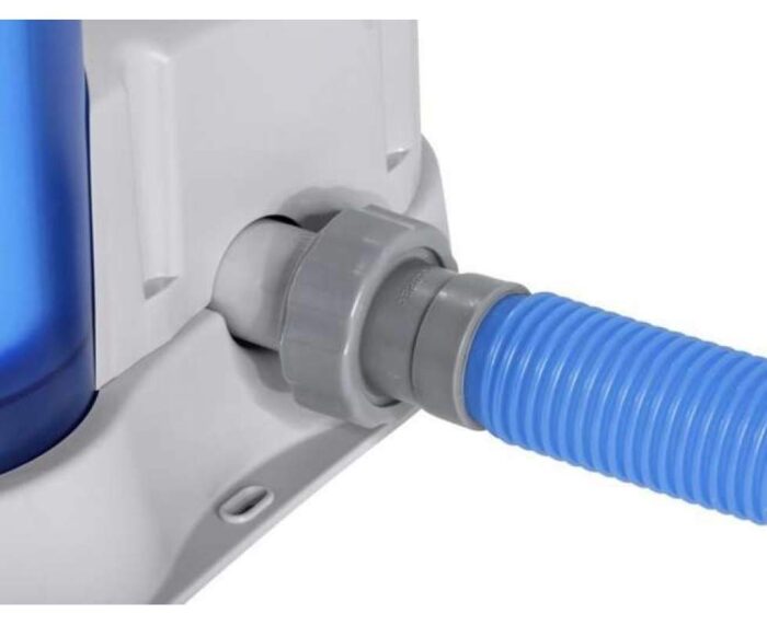 58675_7-980x800-1 Фільтр-насос Bestway 58675 5678 л/год - Зображення 7